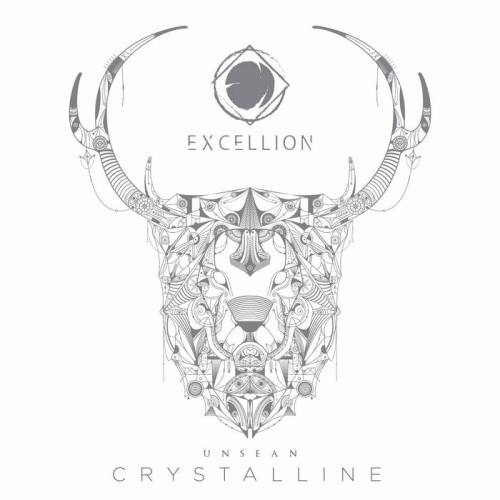 Excellion : UnSEAn ~Crystalline~